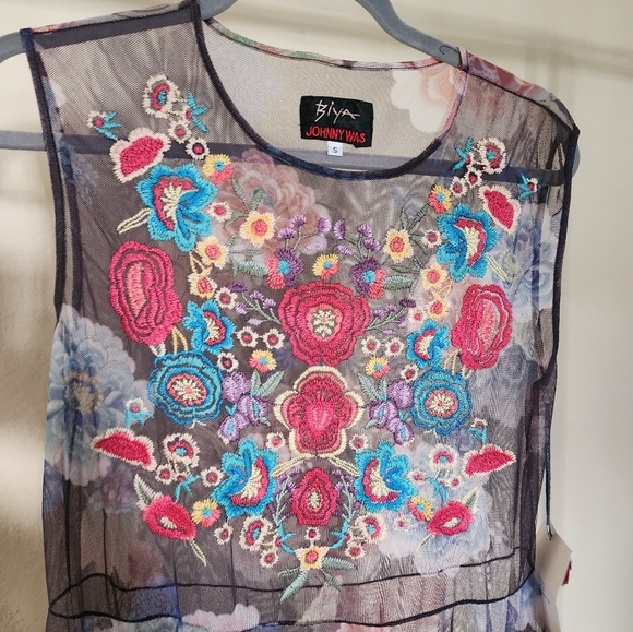 Biya - Picture 3 of 4